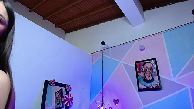 katy handerson online show from 03/14/25, 10:49