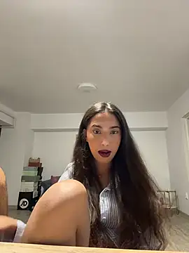 Snapshot of miaceleste chatting on 10/08/25, 03:35 miaceleste online show from 10/08/25, 03:35