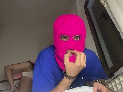 Snapshot of miaceleste chatting on 01/14/25, 03:57 miaceleste online show from 01/14/25, 03:57