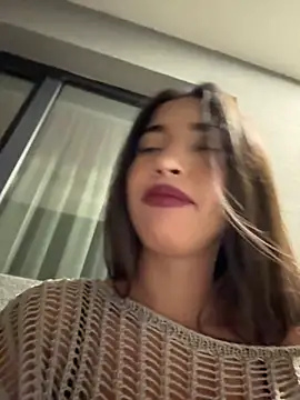 Snapshot of miaceleste chatting on 09/18/25, 11:41 miaceleste online show from 09/18/25, 11:41