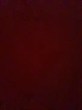 miaceleste online show from 05/06/26, 06:01