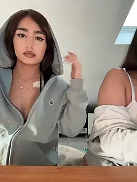 miaceleste online show from 05/18/26, 05:51