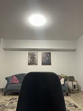 miaceleste online show from 12/19/25, 05:59