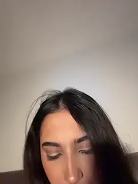 miaceleste online show from 04/23/26, 10:33