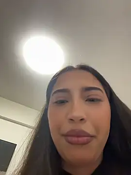 miaceleste online show from 04/25/26, 07:55