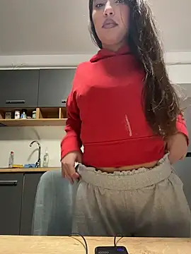 Snapshot of miaceleste chatting on 11/01/25, 06:35 miaceleste online show from 11/01/25, 06:35