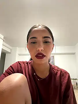 Snapshot of miaceleste chatting on 09/24/25, 09:32 miaceleste online show from 09/24/25, 09:32