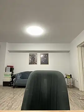 Snapshot of miaceleste chatting on 10/24/25, 06:51 miaceleste online show from 10/24/25, 06:51