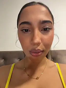 miaceleste online show from 04/03/26, 08:59