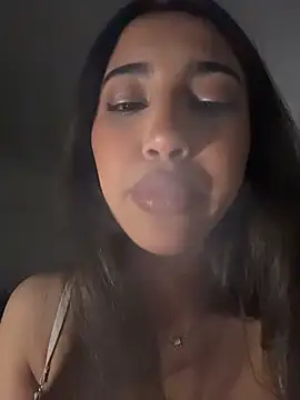 miaceleste online show from 04/09/26, 11:44