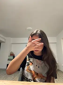 Snapshot of miaceleste chatting on 10/03/25, 04:52 miaceleste online show from 10/03/25, 04:52