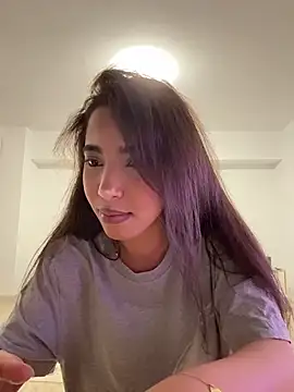 miaceleste online show from 01/10/26, 11:00