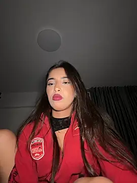 Snapshot of miaceleste chatting on 09/14/25, 07:58 miaceleste online show from 09/14/25, 07:58