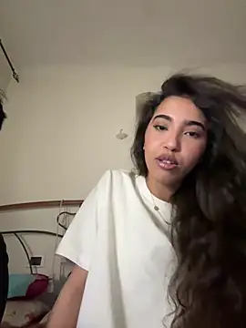 Snapshot of miaceleste chatting on 03/15/25, 08:21 miaceleste online show from 03/15/25, 08:21