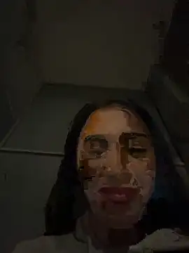 Snapshot of miaceleste chatting on 09/17/25, 08:44 miaceleste online show from 09/17/25, 08:44