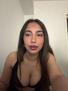 miaceleste online show from 05/12/26, 09:54