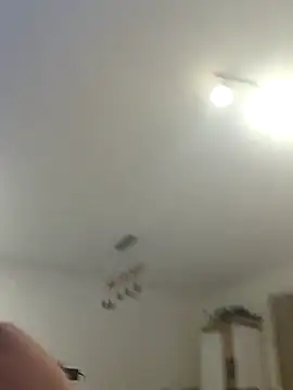 Hessebub online show from 03/23/25, 04:38