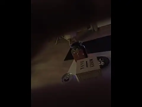 Snapshot of Hessebub chatting on 02/05/26, 09:21 Hessebub online show from 02/05/26, 09:21