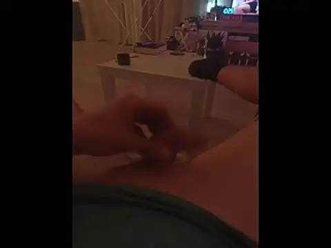 Hessebub online show from 11/01/25, 09:30