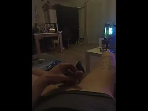 Snapshot of Hessebub chatting on 02/28/26, 02:11 Hessebub online show from 02/28/26, 02:11