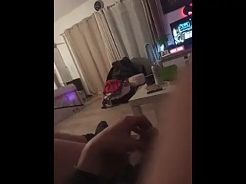 Snapshot of Hessebub chatting on 02/06/26, 06:48 Hessebub online show from 02/06/26, 06:48