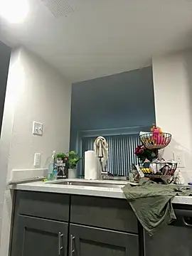 ParkerGYATT online show from 04/01/26, 10:28