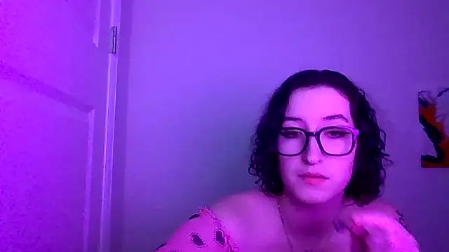 ParkerGYATT online show from 05/20/26, 05:21