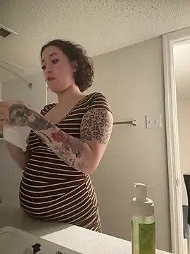 ParkerGYATT online show from 04/04/26, 09:49