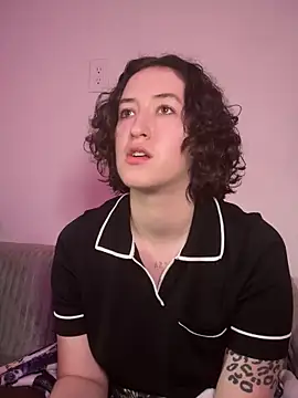 ParkerGYATT online show from 04/06/26, 08:10