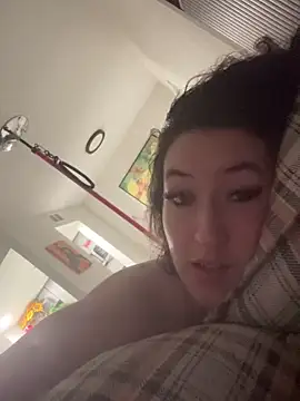 ParkerGYATT online show from 04/05/26, 10:22