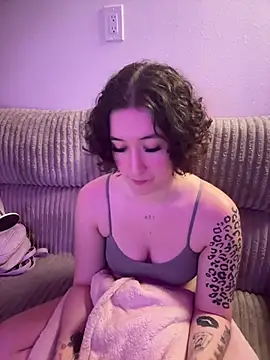 ParkerGYATT online show from 03/25/26, 09:46