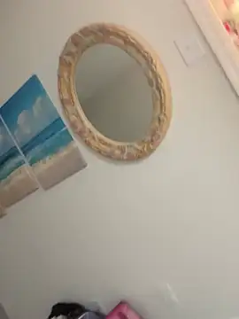 ParkerGYATT online show from 04/03/26, 07:37