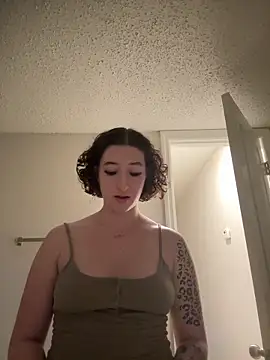 ParkerGYATT online show from 04/18/26, 08:16