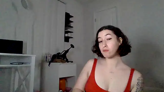 ParkerGYATT online show from 06/11/26, 03:25