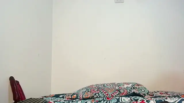 Stormy 77 online show from 03/12/25, 12:42