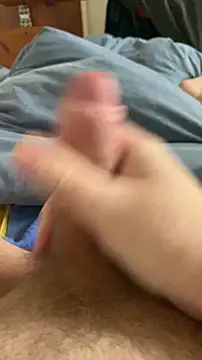 Hotrod20248 online show from 11/09/25, 11:36