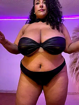 ariadna cooper online show from 10/02/25, 04:27