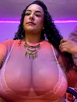 ariadna cooper online show from 10/09/25, 03:51