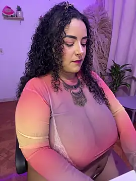 ariadna cooper online show from 02/27/26, 04:12