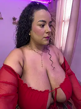 ariadna cooper online show from 11/09/25, 11:25