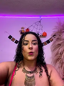 ariadna cooper online show from 10/22/25, 04:56