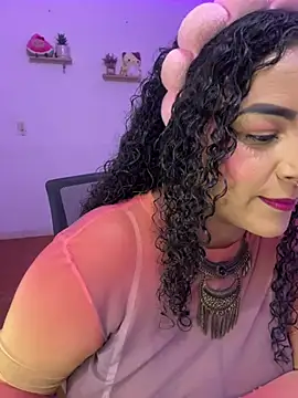 ariadna cooper online show from 02/21/26, 04:36