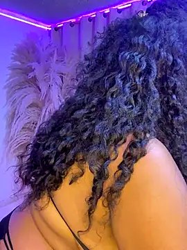 ariadna cooper online show from 09/19/25, 04:49