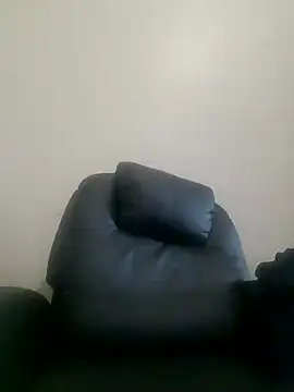 Looking4Jerries online show from 01/03/25, 05:20