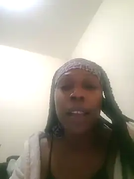 Looking4Jerries online show from 01/05/25, 05:20