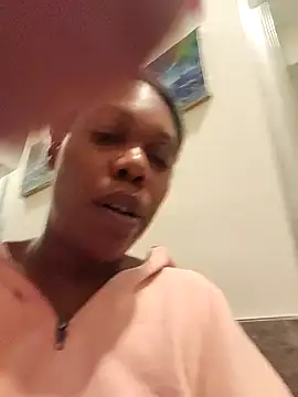 Looking4Jerries online show from 12/20/25, 12:08