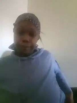 Looking4Jerries online show from 01/05/25, 04:59