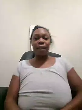 Looking4Jerries online show from 01/11/25, 03:44