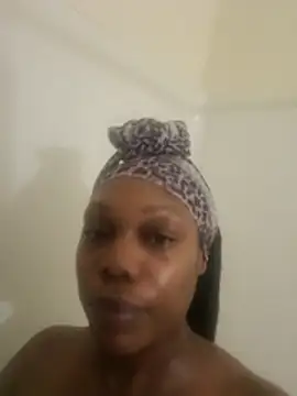 Looking4Jerries online show from 12/31/24, 06:48