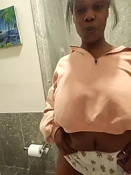 Looking4Jerries online show from 12/19/25, 11:51